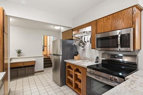 4900 Larson Road Shoreview MN 55126