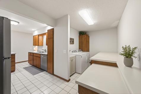4900 Larson Road Shoreview MN 55126