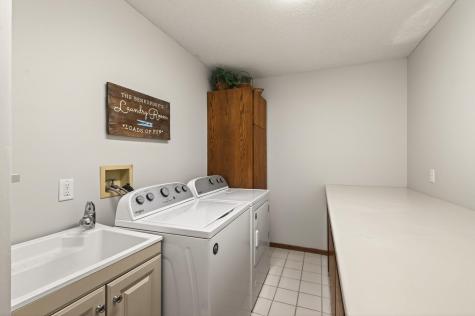 4900 Larson Road Shoreview MN 55126