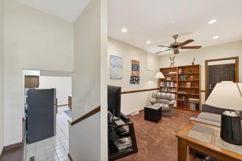 4900 Larson Road Shoreview MN 55126