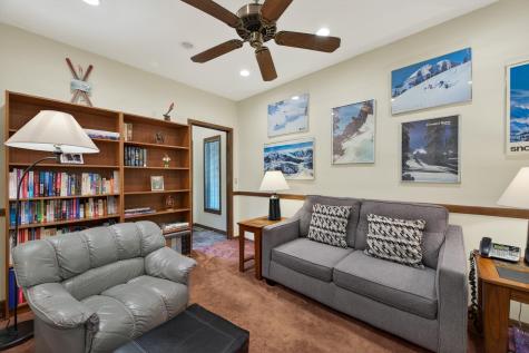4900 Larson Road Shoreview MN 55126
