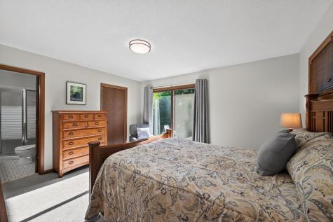 4900 Larson Road Shoreview MN 55126