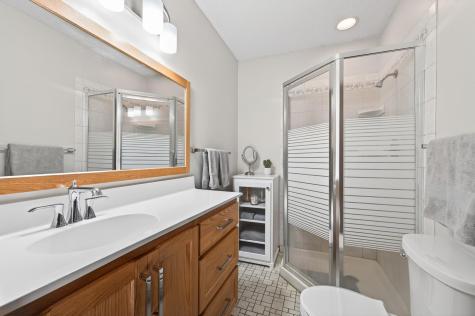 4900 Larson Road Shoreview MN 55126