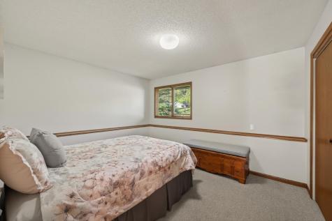 4900 Larson Road Shoreview MN 55126