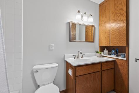4900 Larson Road Shoreview MN 55126