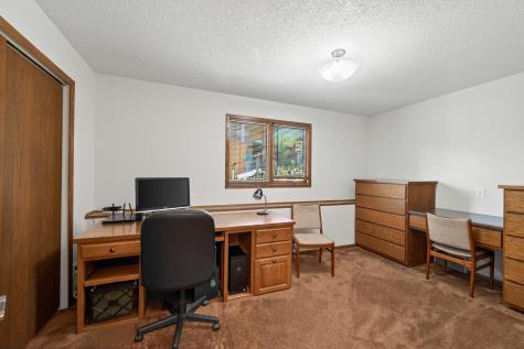4900 Larson Road Shoreview MN 55126