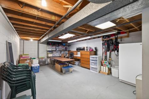 4900 Larson Road Shoreview MN 55126