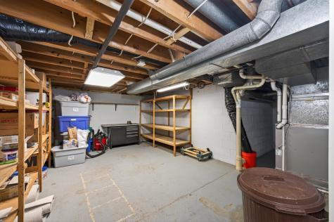 4900 Larson Road Shoreview MN 55126
