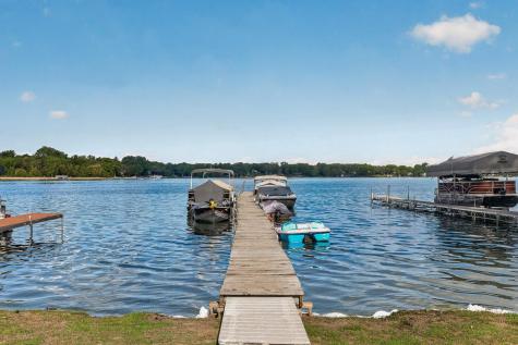 4900 Larson Road Shoreview MN 55126