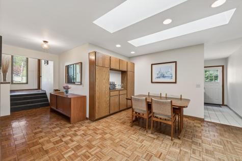 4900 Larson Road Shoreview MN 55126