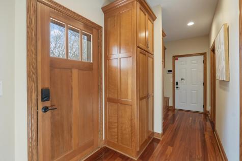 19155 263rd Street Shafer MN 55074