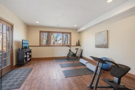 19155 263rd Street Shafer MN 55074