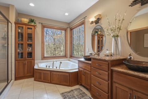 19155 263rd Street Shafer MN 55074