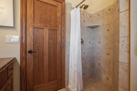 19155 263rd Street Shafer MN 55074