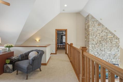 19155 263rd Street Shafer MN 55074