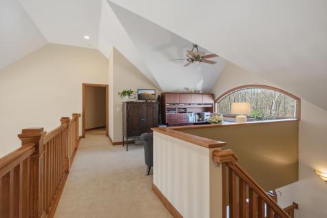 19155 263rd Street Shafer MN 55074