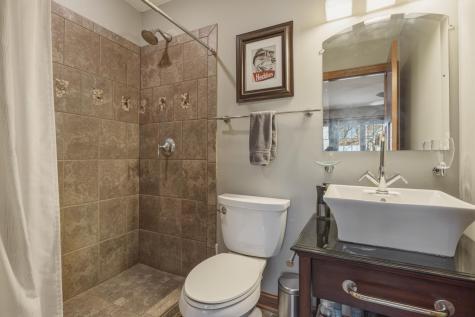 19155 263rd Street Shafer MN 55074