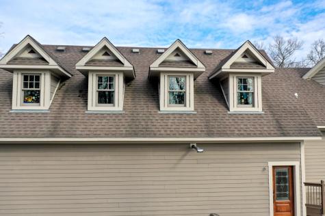 19155 263rd Street Shafer MN 55074