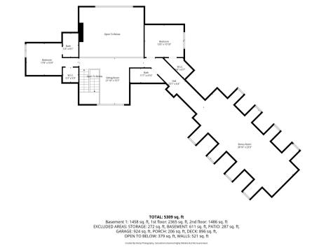 19155 263rd Street Shafer MN 55074