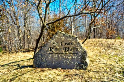 19155 263rd Street Shafer MN 55074