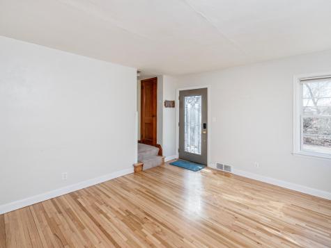 2263 Priscilla Street Saint Paul MN 55108