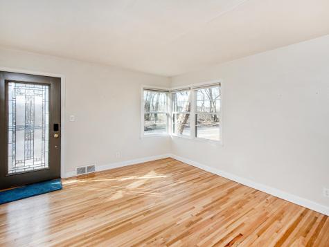 2263 Priscilla Street Saint Paul MN 55108
