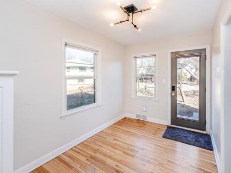 2263 Priscilla Street Saint Paul MN 55108