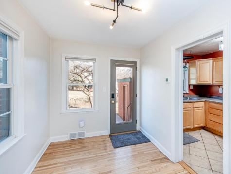2263 Priscilla Street Saint Paul MN 55108