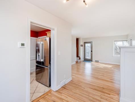 2263 Priscilla Street Saint Paul MN 55108