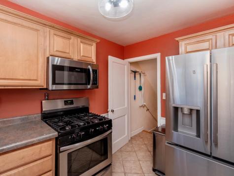 2263 Priscilla Street Saint Paul MN 55108