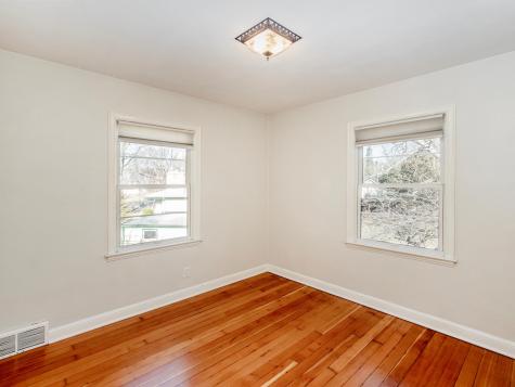 2263 Priscilla Street Saint Paul MN 55108