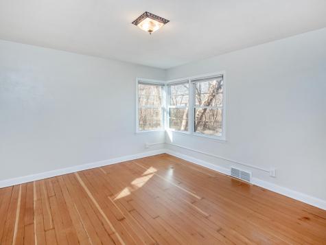 2263 Priscilla Street Saint Paul MN 55108