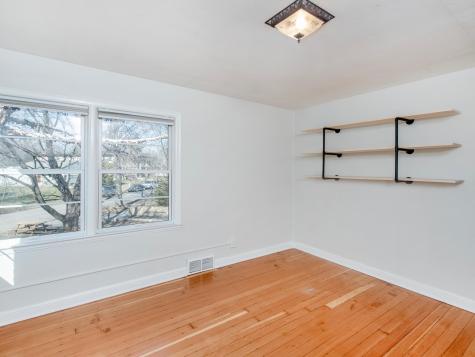 2263 Priscilla Street Saint Paul MN 55108