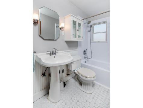 2263 Priscilla Street Saint Paul MN 55108