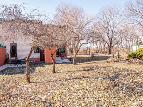 2263 Priscilla Street Saint Paul MN 55108