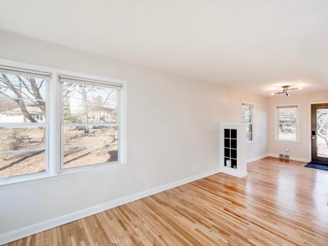 2263 Priscilla Street Saint Paul MN 55108
