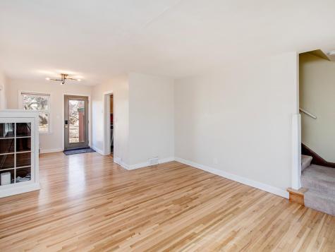 2263 Priscilla Street Saint Paul MN 55108