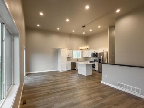 6227 87th Avenue S Horace ND 58047