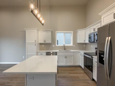 6227 87th Avenue S Horace ND 58047