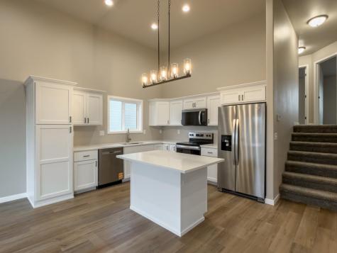 6227 87th Avenue S Horace ND 58047