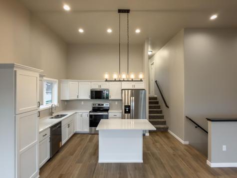 6227 87th Avenue S Horace ND 58047