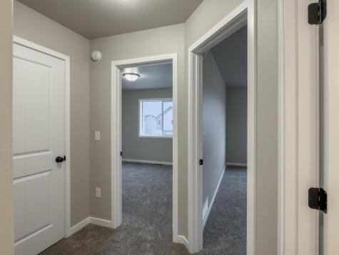 6227 87th Avenue S Horace ND 58047