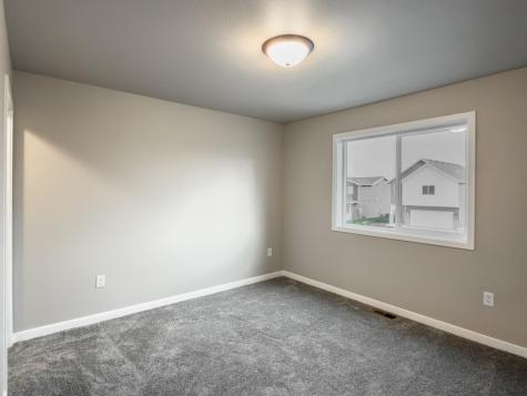 6227 87th Avenue S Horace ND 58047