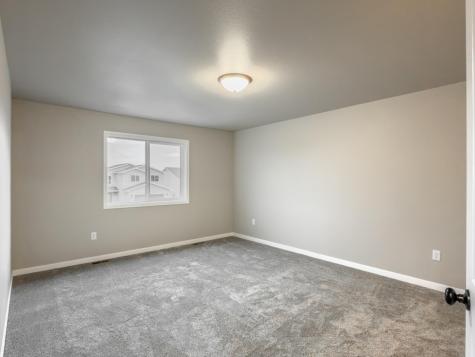 6227 87th Avenue S Horace ND 58047