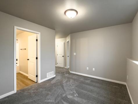 6227 87th Avenue S Horace ND 58047
