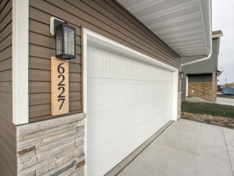 6227 87th Avenue S Horace ND 58047