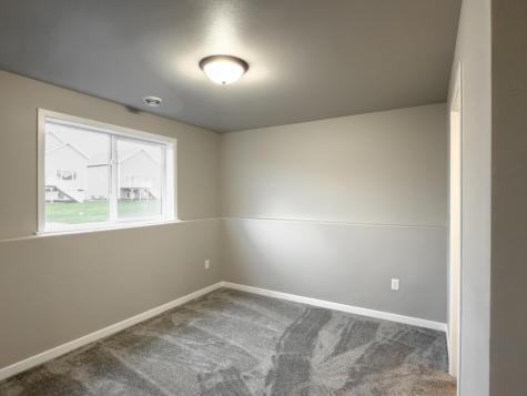 6227 87th Avenue S Horace ND 58047