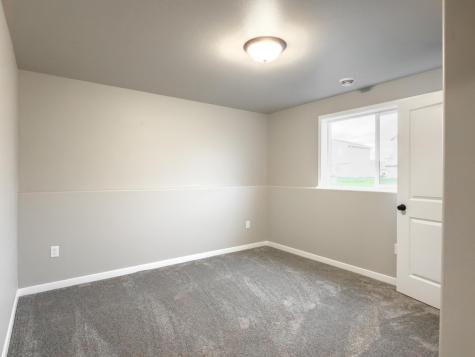 6227 87th Avenue S Horace ND 58047