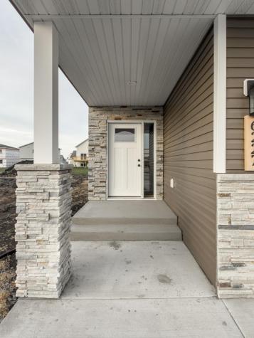 6227 87th Avenue S Horace ND 58047