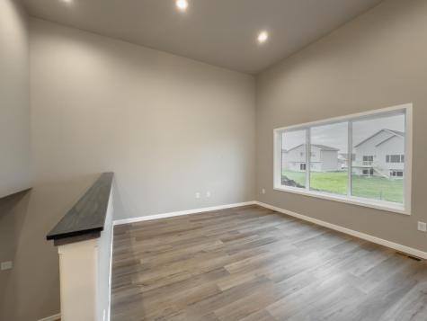 6227 87th Avenue S Horace ND 58047
